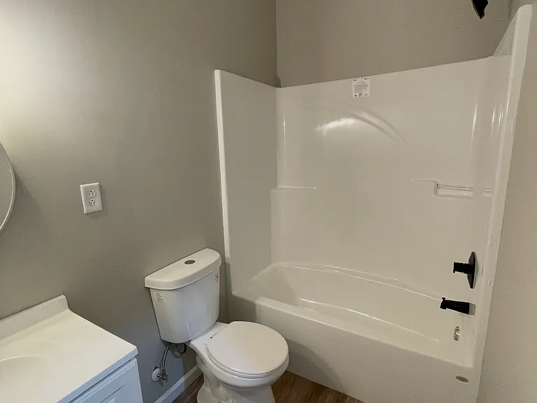 7720 Van Buren Rd — Photo 7