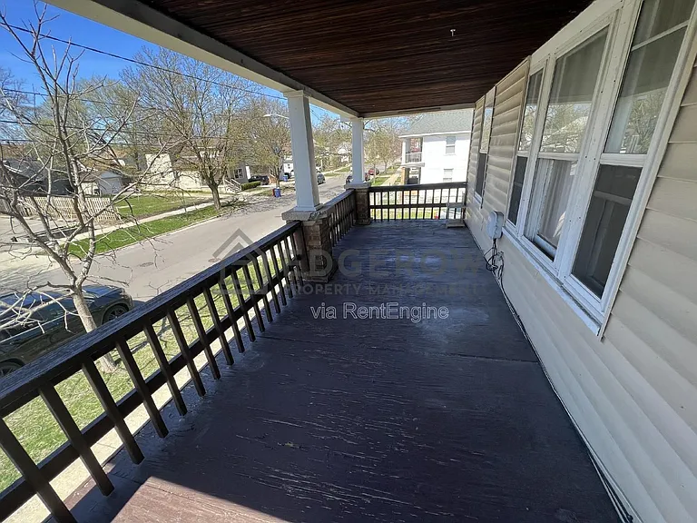 1220 Hamilton Ave NW #2 — Photo 12