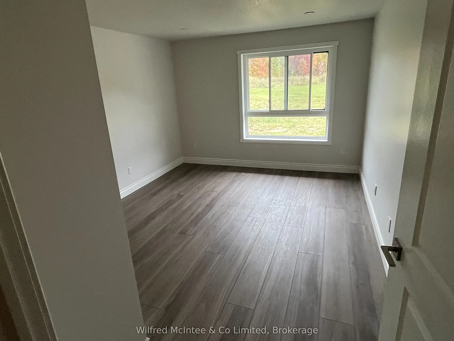 2 bed, $2,000 — Photo 4