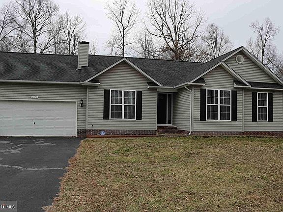 2nd image of 10106 New Scotland Dr