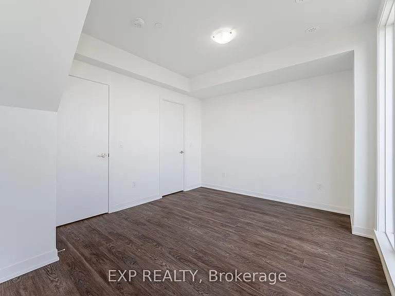 9 Steckley House Ln #511 — Photo 27