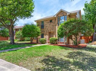 7805 Cornell Dr, Rowlett, TX