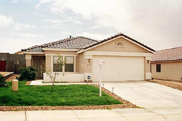 1st image of 10533 W VIA MONTOYA Drive #WOW!!!