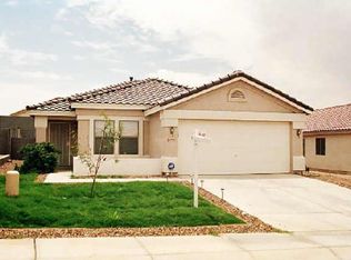 10533 W Via Montoya Dr #WOW, Peoria, AZ 85383