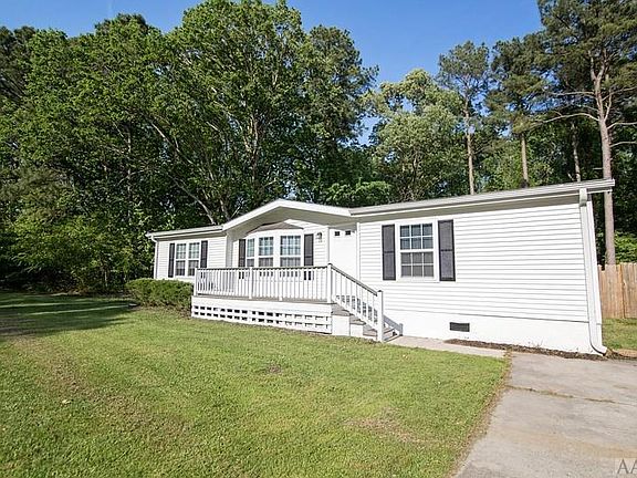 2nd image of 455 Holiday Ln