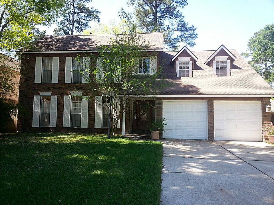 1st image of 3023 Creek Manor Dr