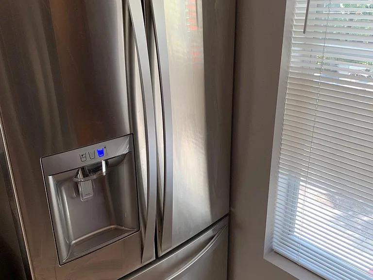 316 S Delaware Ave #C — Photo 22
