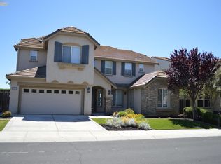 6064 Seneca Cir, Discovery Bay, CA 94505