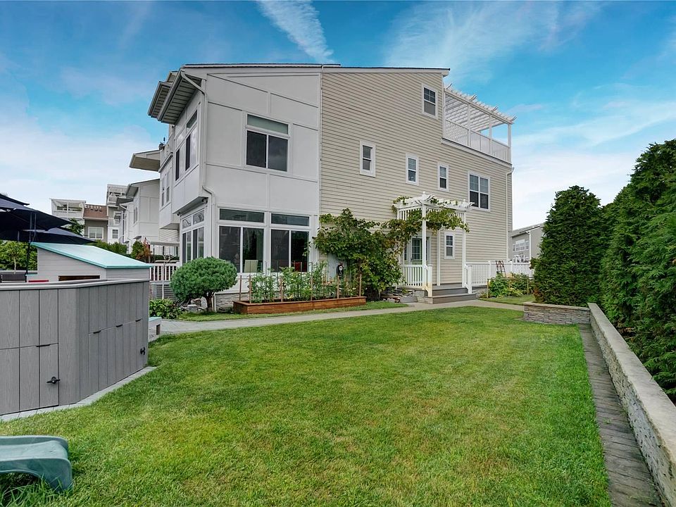 110 Beach Way, Far Rockaway, NY 11692 MLS 3428909 Zillow