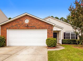 11016 Thousand Oaks Dr, Huntersville, NC 28078