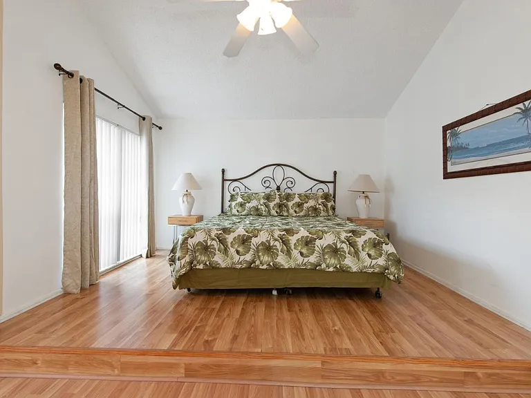 179 Medallion Blvd #179 — Photo 31