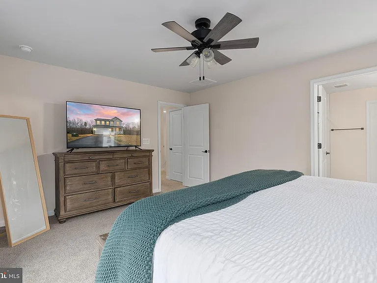 35514 Aspen Way — Photo 37