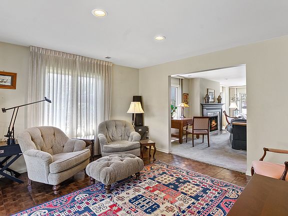 4th image of 1451 Saint Tropez Ct