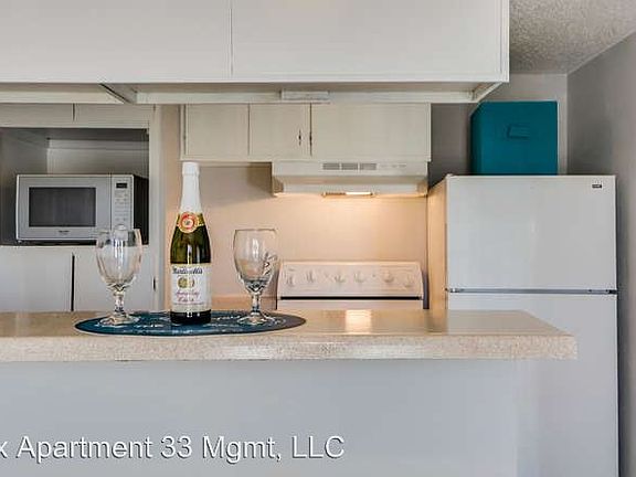 4th image of 8033 Gessner Dr APT 233