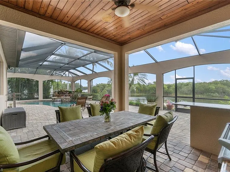 3440 Runaway Ln — Photo 29