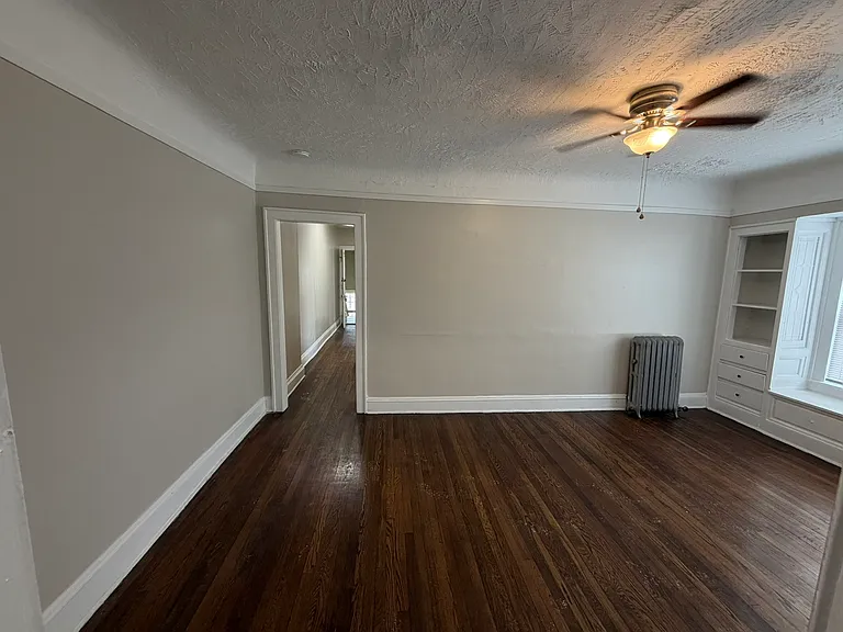 3186 Euclid Heights Blvd #4 — Photo 4