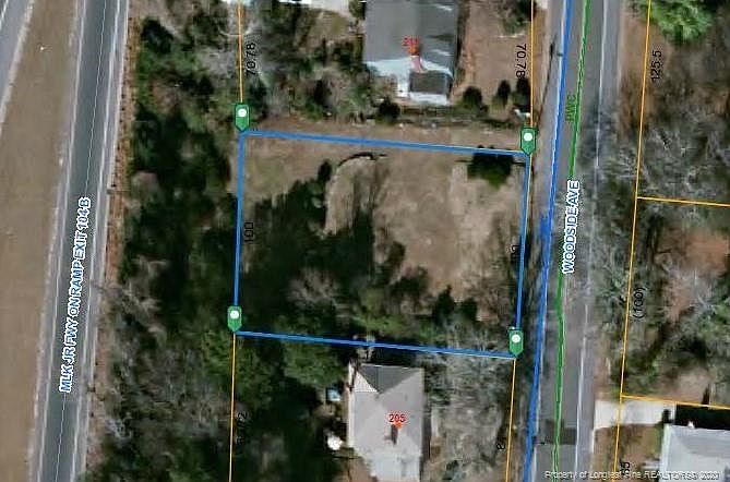 1st image of 209 Woodside Ave