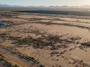 9265 N Ghost Ranch Trl, Marana, AZ 85653