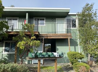 680 D St APT C, Arcata, CA 95521