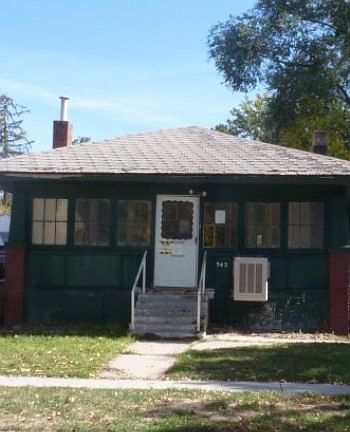 5th image of this home