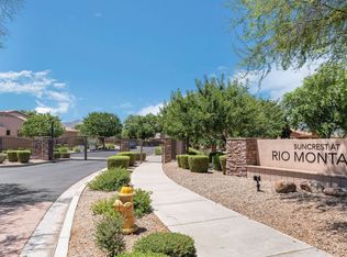 2127 W Harwell Rd, Phoenix, AZ 85041