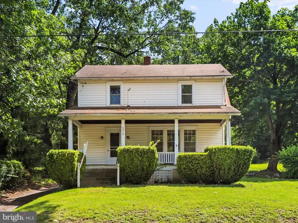 8870 Tomstown Rd, Waynesboro, PA 17268