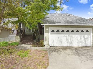 1728 Arroyo Sierra Cir, Santa Rosa, CA