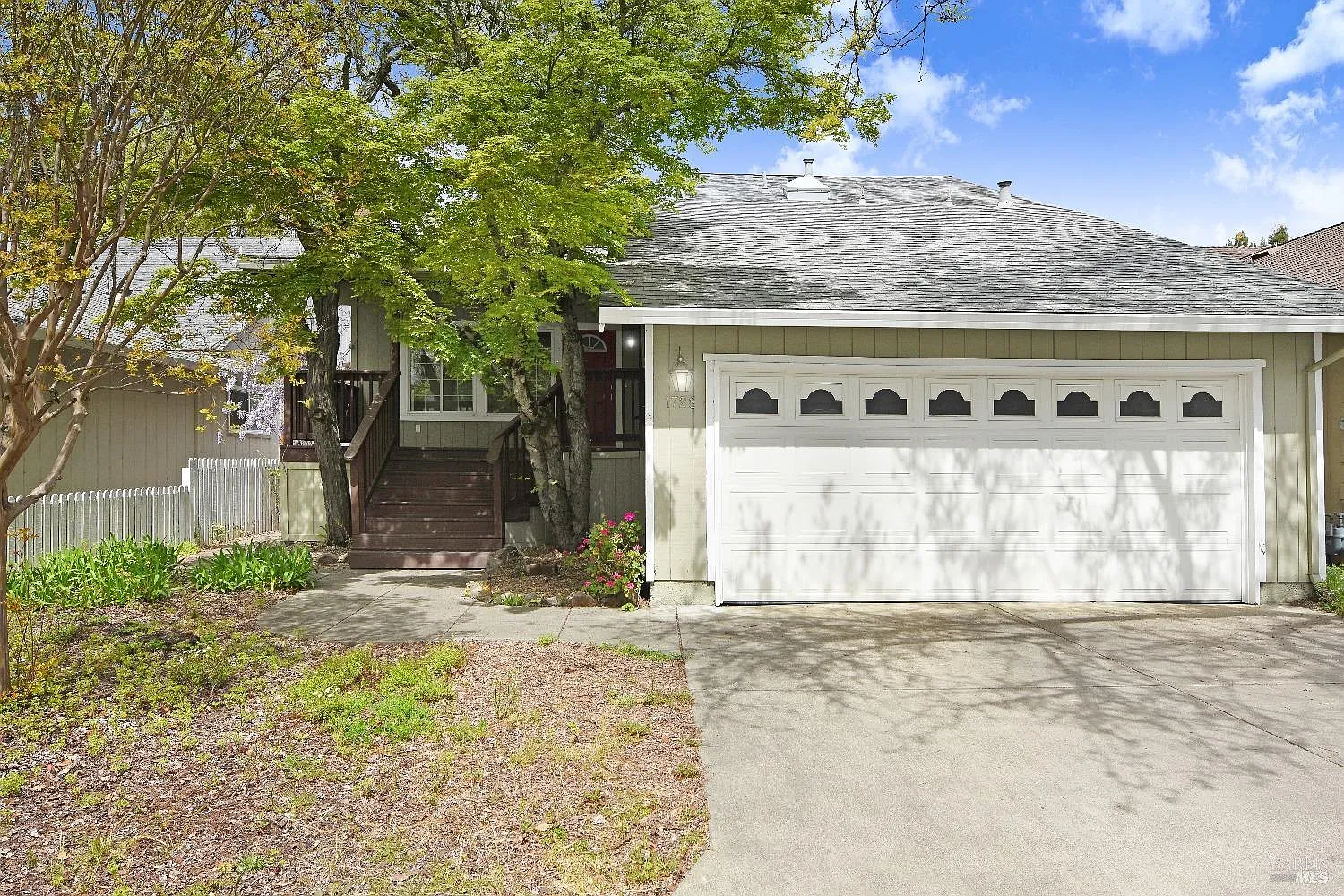 1728 Arroyo Sierra Circle photo 1
