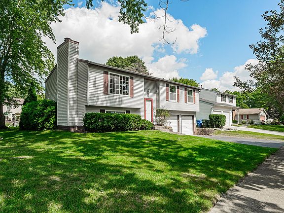 5th image of 3786 Bridle Ct