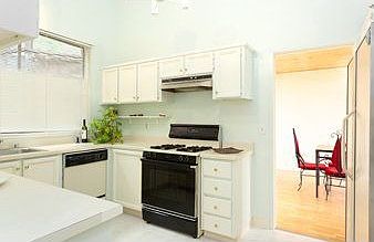 Dining Room 1 :: 453 Jackson Street