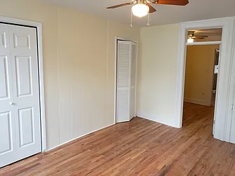 Rented by Bridge Realty