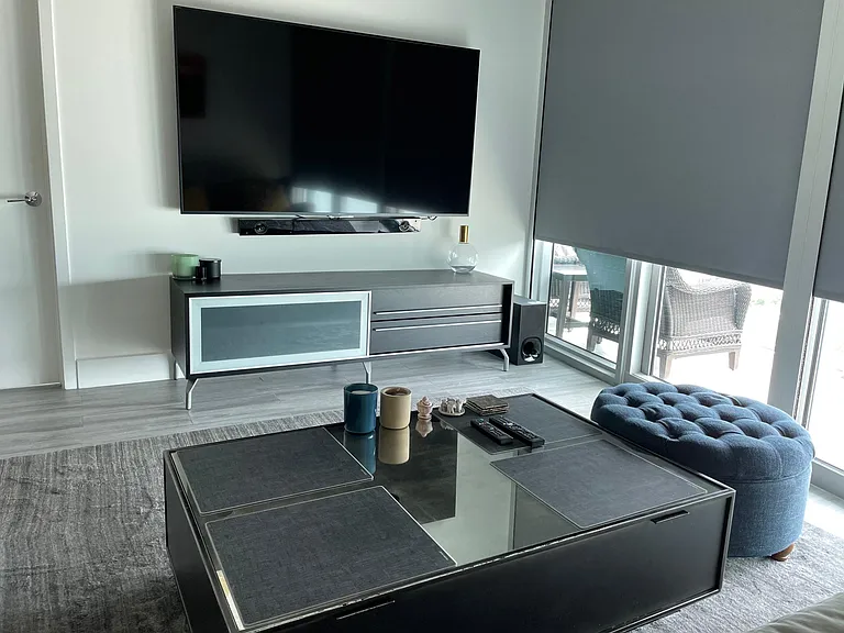 888 Biscayne Blvd #1810 — Photo 8