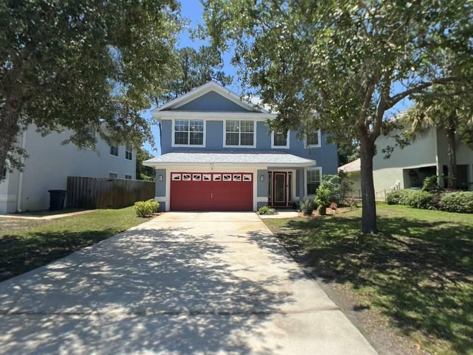 1st image of 405 Loblolly Bay Dr