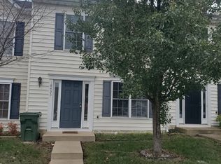 10435 Westgate Ct, Ruther Glen, VA 22546