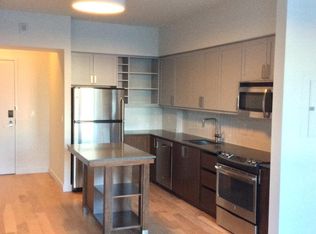 705 2nd St NE, Washington, DC 20002