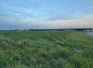 85222 E Deer Run, Pierce, NE 68767