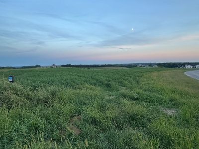 85232 E Deer Run, Pierce, NE, 68767