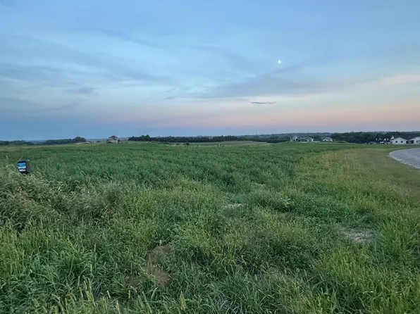 85222 E Deer Run, Pierce, NE 68767