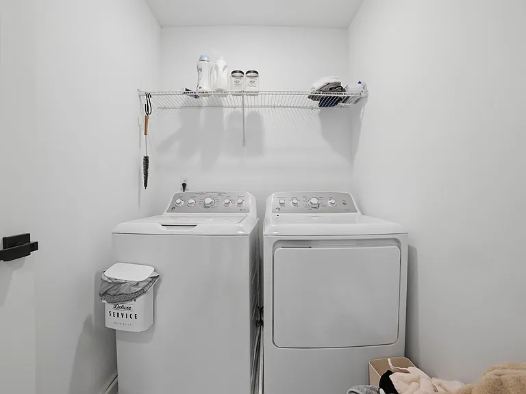 121 Timber Crest Trl — Photo 18