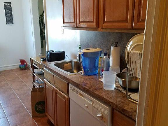 3rd image of 7666 Austin St APT 6E