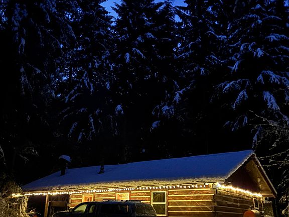 3rd image of L19 Harris River Rd