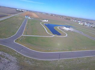 1254 Southview Dr SW, Glyndon, MN 56547