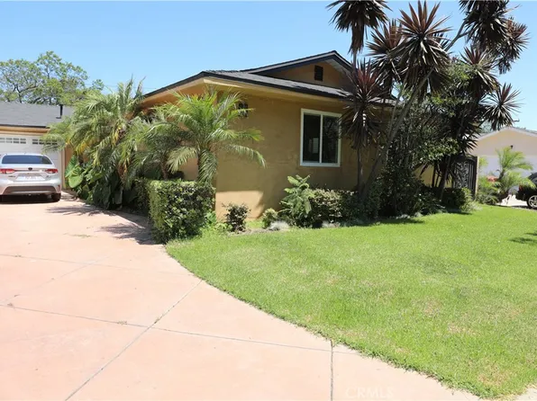 1105 N Linwood Ave, Santa Ana, CA 92701