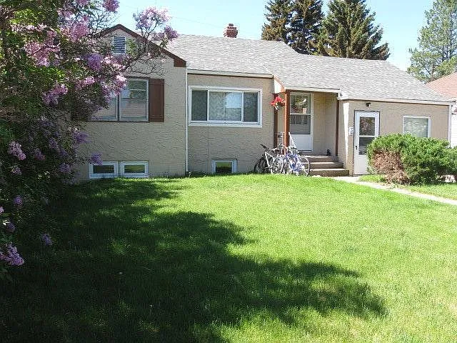 2 bed, 750 sqft, $1,100 — Photo 1