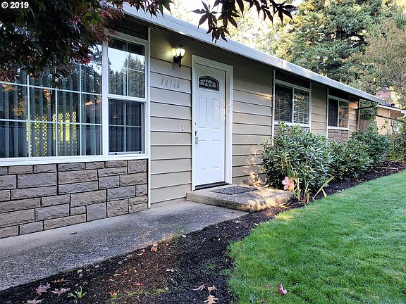 2nd image of 14116 NE 49th St