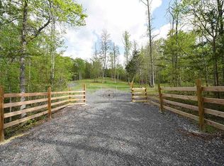 0 Van Davis Rd NW #5, Georgetown, TN 37336