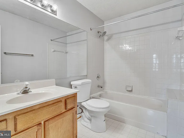 13920 Lord Fairfax Pl — Photo 20