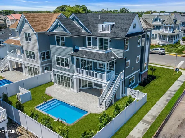 200 Central Avenue, Point Pleasant Beach, NJ 08742