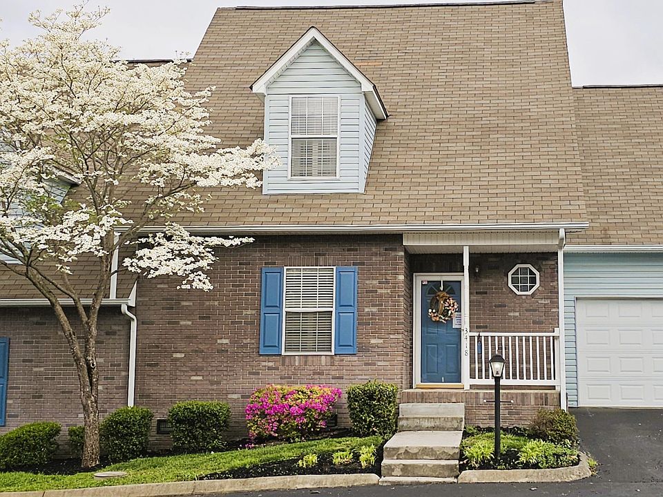 1st image of 3418 Hamilton Place Dr