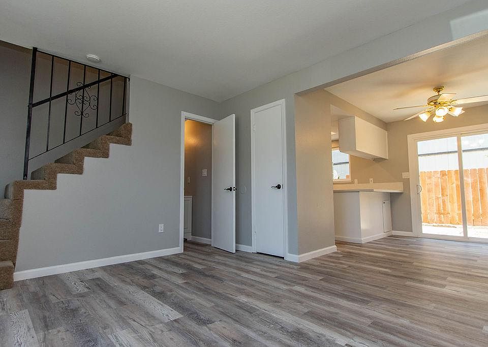 1785 N Bear Creek Ct 1, Merced, CA 95348 Zillow